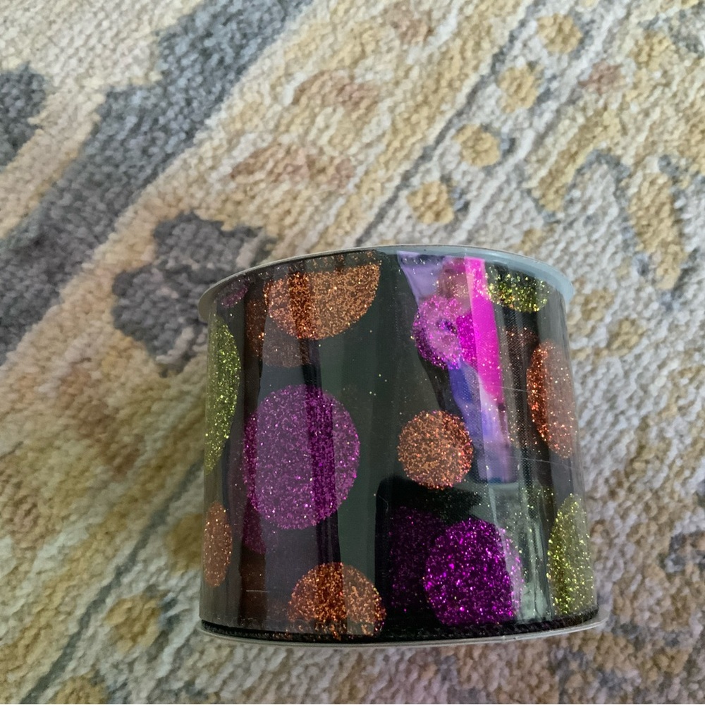 Ribbon